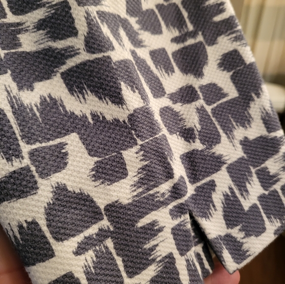 Nieman Markus PESERICO LUXURY Pant - BEAUTIFUL FIT - Picture 3 of 8